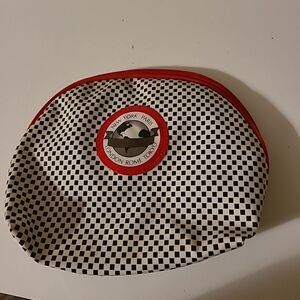 Elizabeth Arden Cosmetic Case